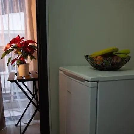 Angel - Cozy, Renovated, Studio In Athens Heart Extérieur photo
