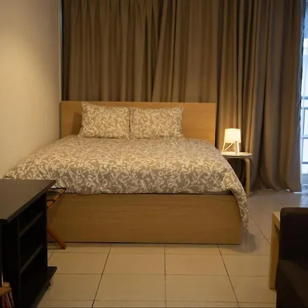 Angel - Cozy, Renovated, Studio In Athens Heart Extérieur photo