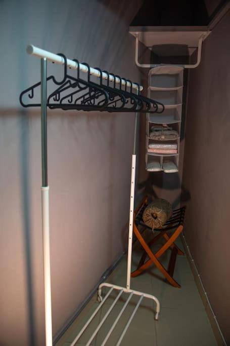Angel - Cozy, Renovated, In Heart * Athens