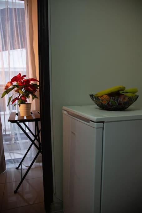 Angel - Cozy, Renovated, In Heart
