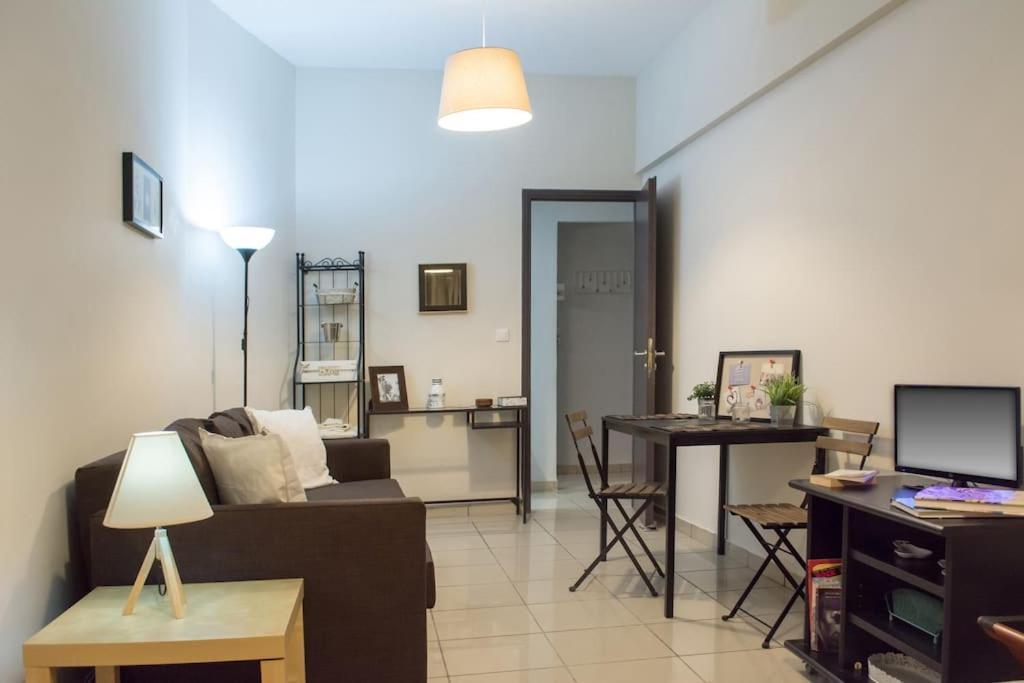 Angel - Cozy, Renovated, In Heart