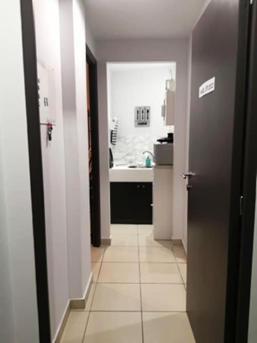 Apartment Angel - Cozy, Renovated, In Heart