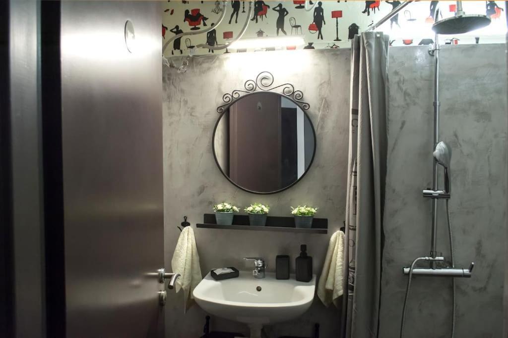 Angel - Cozy, Renovated, In Heart * Αθήνα