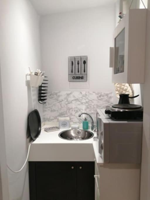 Angel - Cozy, Renovated, In Heart Διαμέρισμα
