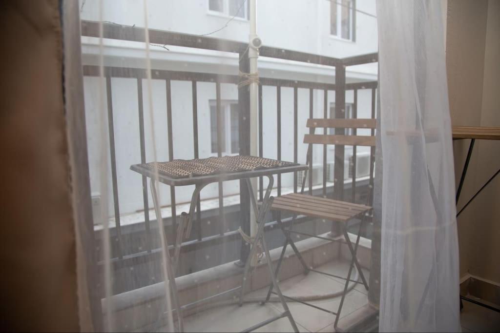 Apartment Angel - Cozy, Renovated, In Heart *
