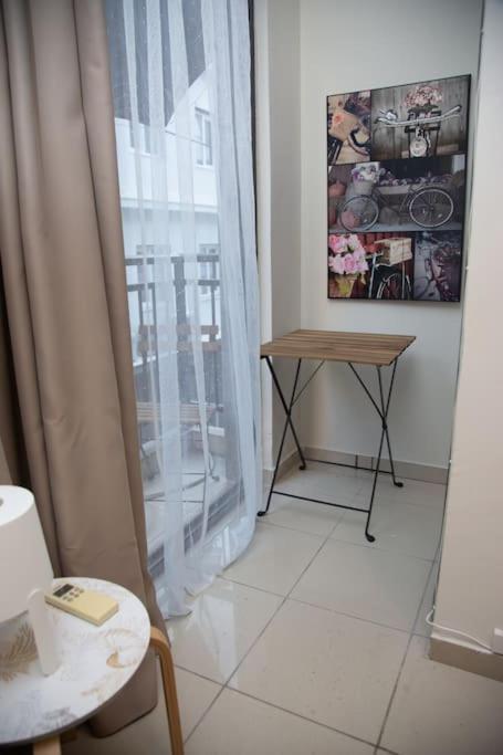 Angel - Cozy, Renovated, In Heart Αθήνα