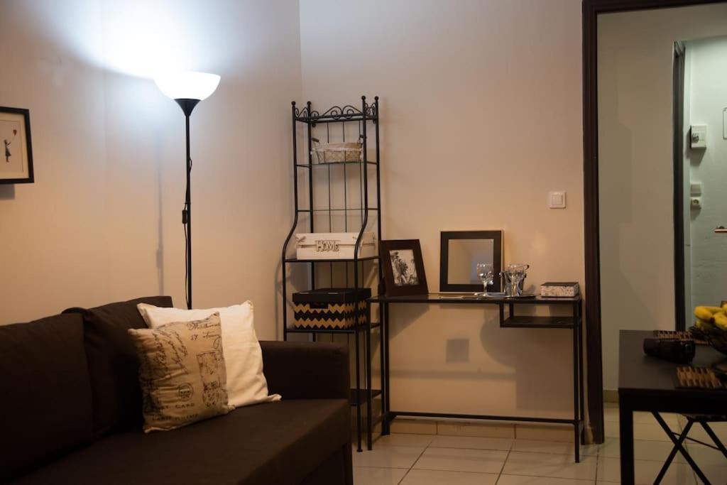 Angel - Cozy, Renovated, In Heart